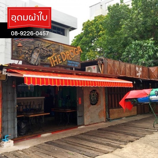 กันสาดพับเก็บได้ ราคาถูก กันสาดพับเก็บได้ มีนบุรี  รับติดตั้งกันสาด มีนบุรี  ช่างติดตั้งกันสาด มีนบุรี  กันสาดพับเก็บได้ ราคาถูก  กันสาดพับเก็บได้ มือสองสภาพดี  กันสาดมือหมุน ราคาประหยัด หนองจอก  ผ้าใบพับเก็บได้ ราคาโรงงาน  กันสาดอัตโนมัติ หนองจอก  แขนกันสาดอลูมิเนียม หนองจอก  รับติดตั้งกันสาดพับได้ หนองจอก มีนบุรี 