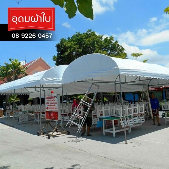 เต็นท์ผ้าใบราคาถูก หนองจอก เต็นท์ผ้าใบราคาถูก มีนบุรี  เต็นท์ผ้าใบ มีนบุรี  รับติดตั้งเต็นท์ผ้าใบ มีนบุรี  เต็นท์ผ้าใบราคาถูก  ร้านทำผ้าใบ หนองจอก  รับทำเต็นท์ผ้าใบ มีนบุรี หนองจอก  โรงงานผลิตเต็นท์ผ้าใบ หนองจอก  เต็นท์จอดรถ ผ้าใบ หนองจอก  ผ้าใบกันสาด หนองจอก ราคาโรงงาน  เต็นท์พับได้ ราคาถูก หนองจอก 