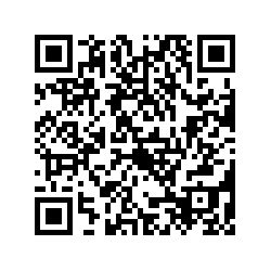 line อุดมผ้าใบ